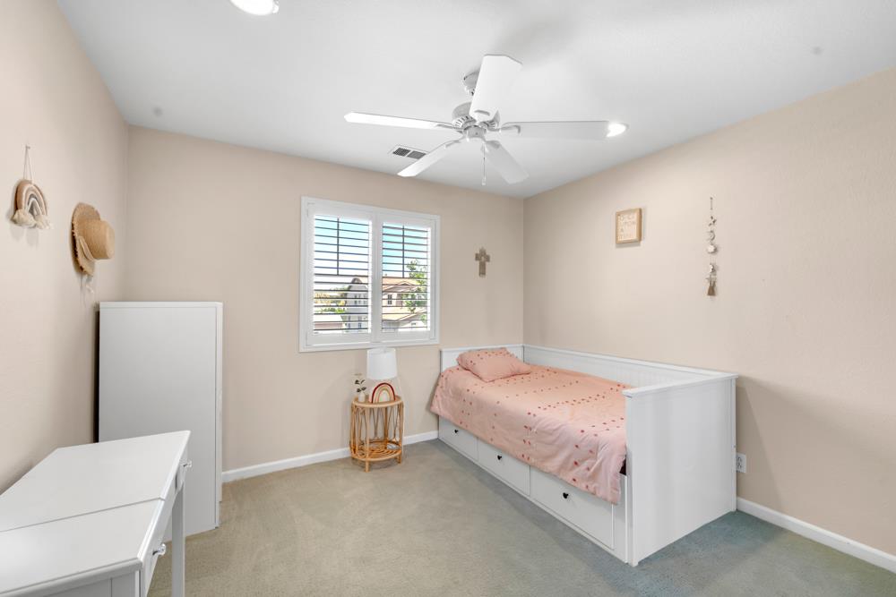 Detail Gallery Image 44 of 51 For 2369 S Creekside Dr, Los Banos,  CA 93635 - 3 Beds | 2/1 Baths