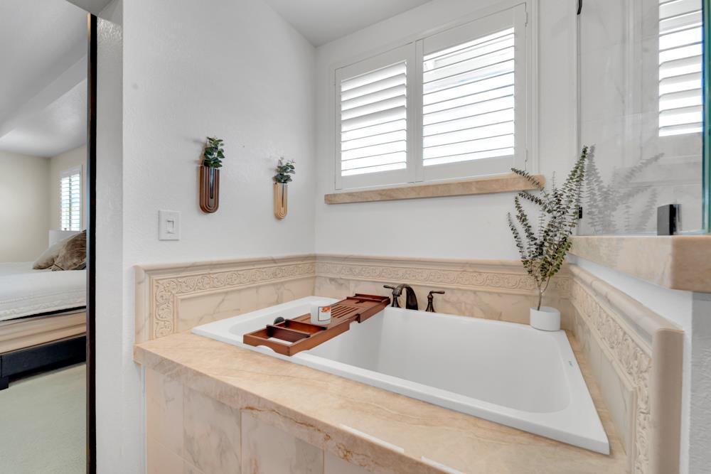 Detail Gallery Image 45 of 51 For 2369 S Creekside Dr, Los Banos,  CA 93635 - 3 Beds | 2/1 Baths