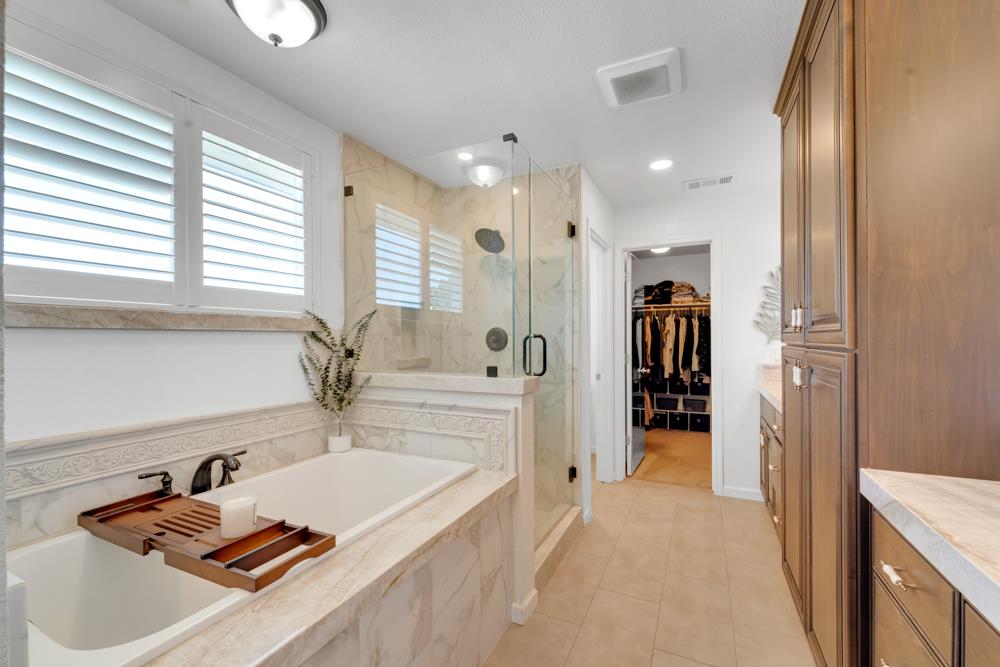 Detail Gallery Image 49 of 51 For 2369 S Creekside Dr, Los Banos,  CA 93635 - 3 Beds | 2/1 Baths