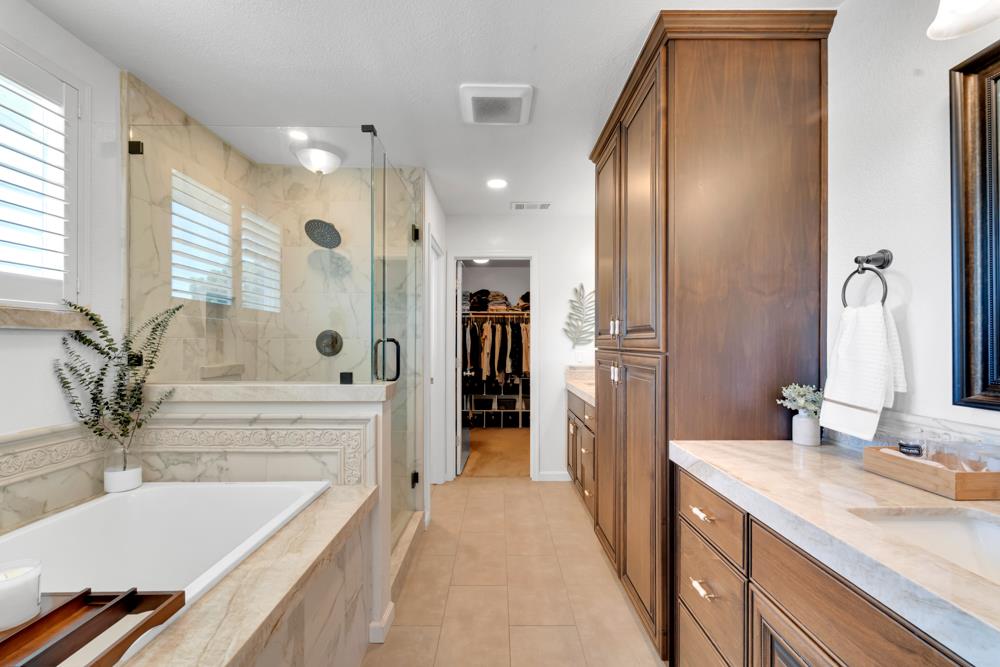 Detail Gallery Image 50 of 51 For 2369 S Creekside Dr, Los Banos,  CA 93635 - 3 Beds | 2/1 Baths