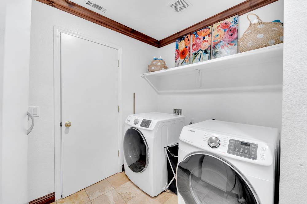 Detail Gallery Image 51 of 51 For 2369 S Creekside Dr, Los Banos,  CA 93635 - 3 Beds | 2/1 Baths