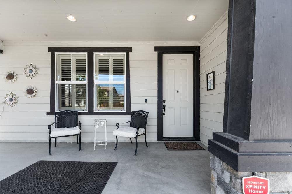 Detail Gallery Image 7 of 51 For 2369 S Creekside Dr, Los Banos,  CA 93635 - 3 Beds | 2/1 Baths