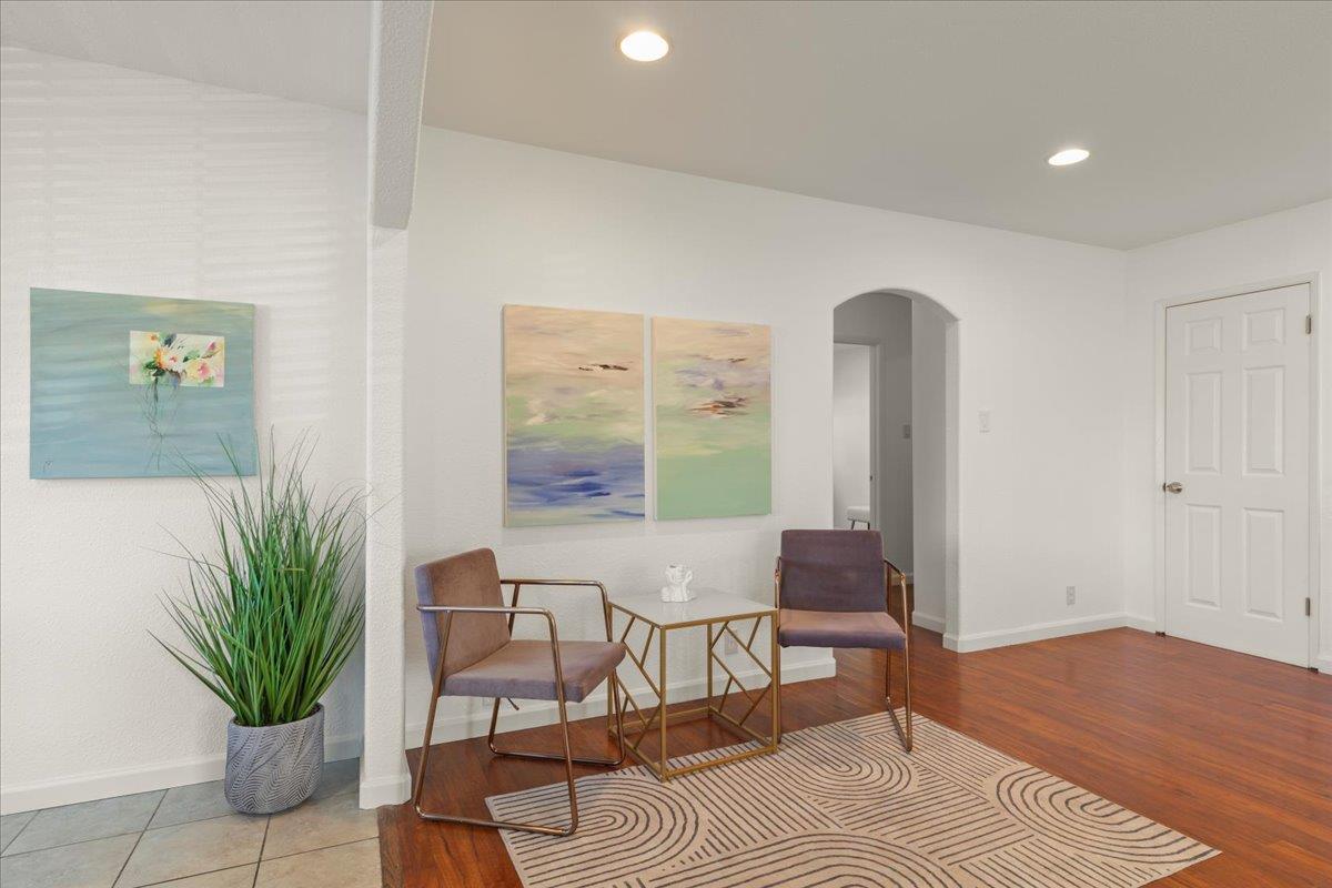 Detail Gallery Image 11 of 34 For 2804 Steinhart Ct, Santa Clara,  CA 95051 - 3 Beds | 2 Baths