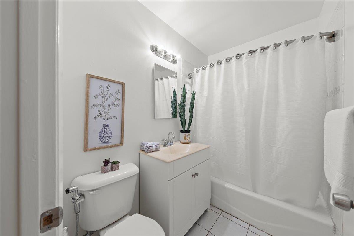 Detail Gallery Image 17 of 34 For 2804 Steinhart Ct, Santa Clara,  CA 95051 - 3 Beds | 2 Baths