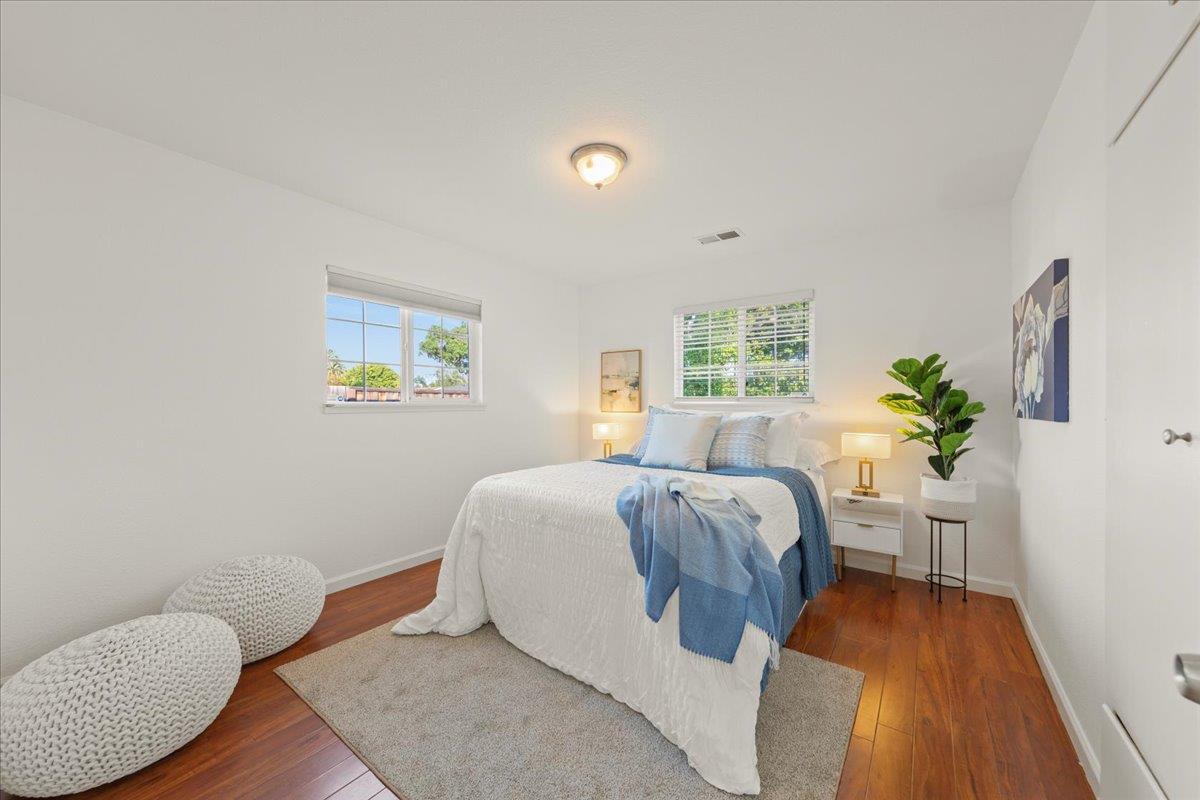 Detail Gallery Image 18 of 34 For 2804 Steinhart Ct, Santa Clara,  CA 95051 - 3 Beds | 2 Baths