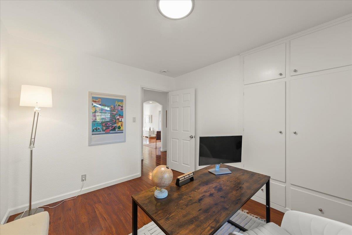 Detail Gallery Image 20 of 34 For 2804 Steinhart Ct, Santa Clara,  CA 95051 - 3 Beds | 2 Baths