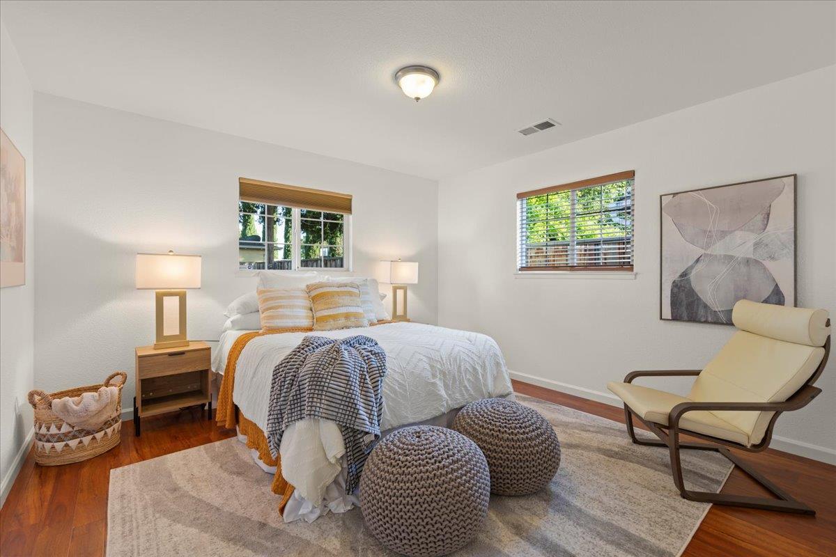 Detail Gallery Image 22 of 34 For 2804 Steinhart Ct, Santa Clara,  CA 95051 - 3 Beds | 2 Baths