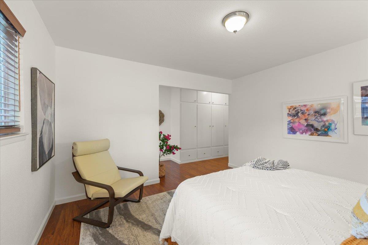 Detail Gallery Image 23 of 34 For 2804 Steinhart Ct, Santa Clara,  CA 95051 - 3 Beds | 2 Baths