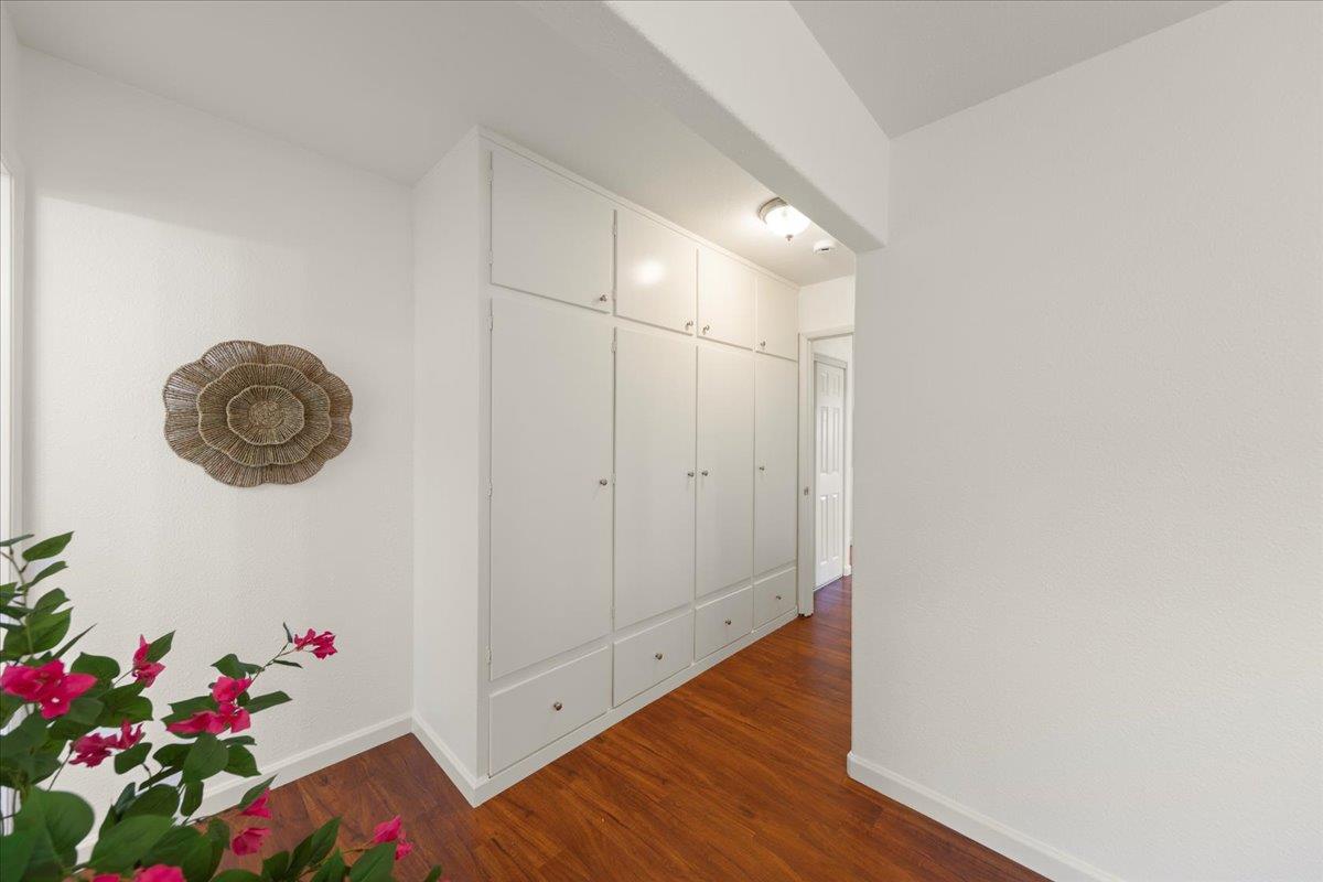 Detail Gallery Image 24 of 34 For 2804 Steinhart Ct, Santa Clara,  CA 95051 - 3 Beds | 2 Baths