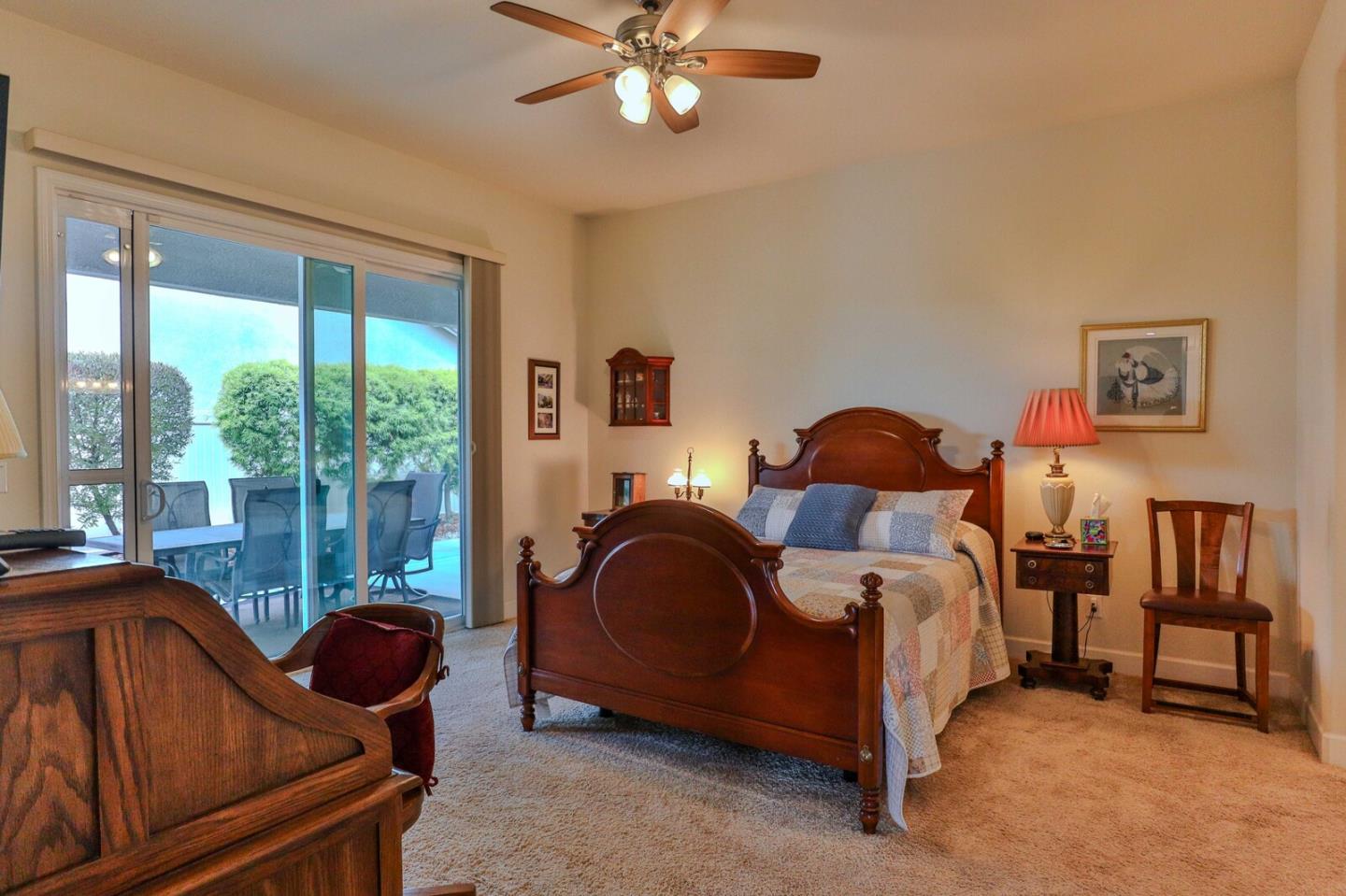 Detail Gallery Image 20 of 94 For 2671 Glen Echo Ln, Manteca,  CA 95336 - 3 Beds | 2 Baths