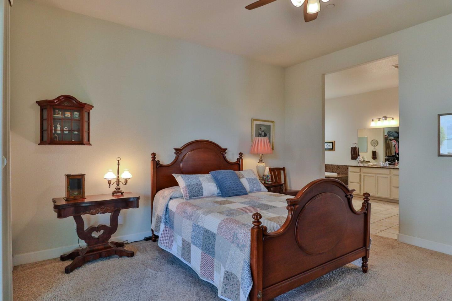 Detail Gallery Image 21 of 94 For 2671 Glen Echo Ln, Manteca,  CA 95336 - 3 Beds | 2 Baths