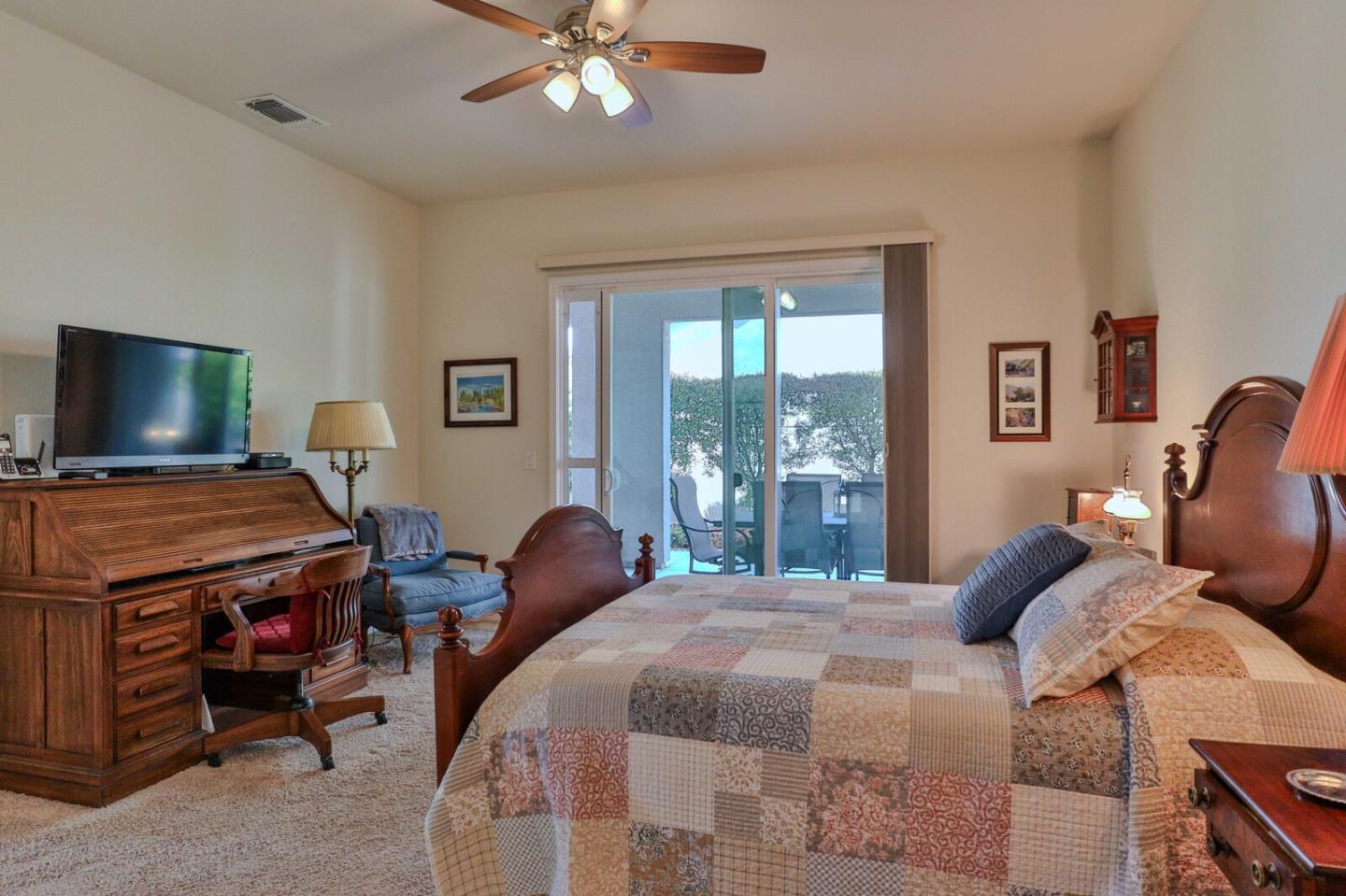 Detail Gallery Image 22 of 94 For 2671 Glen Echo Ln, Manteca,  CA 95336 - 3 Beds | 2 Baths