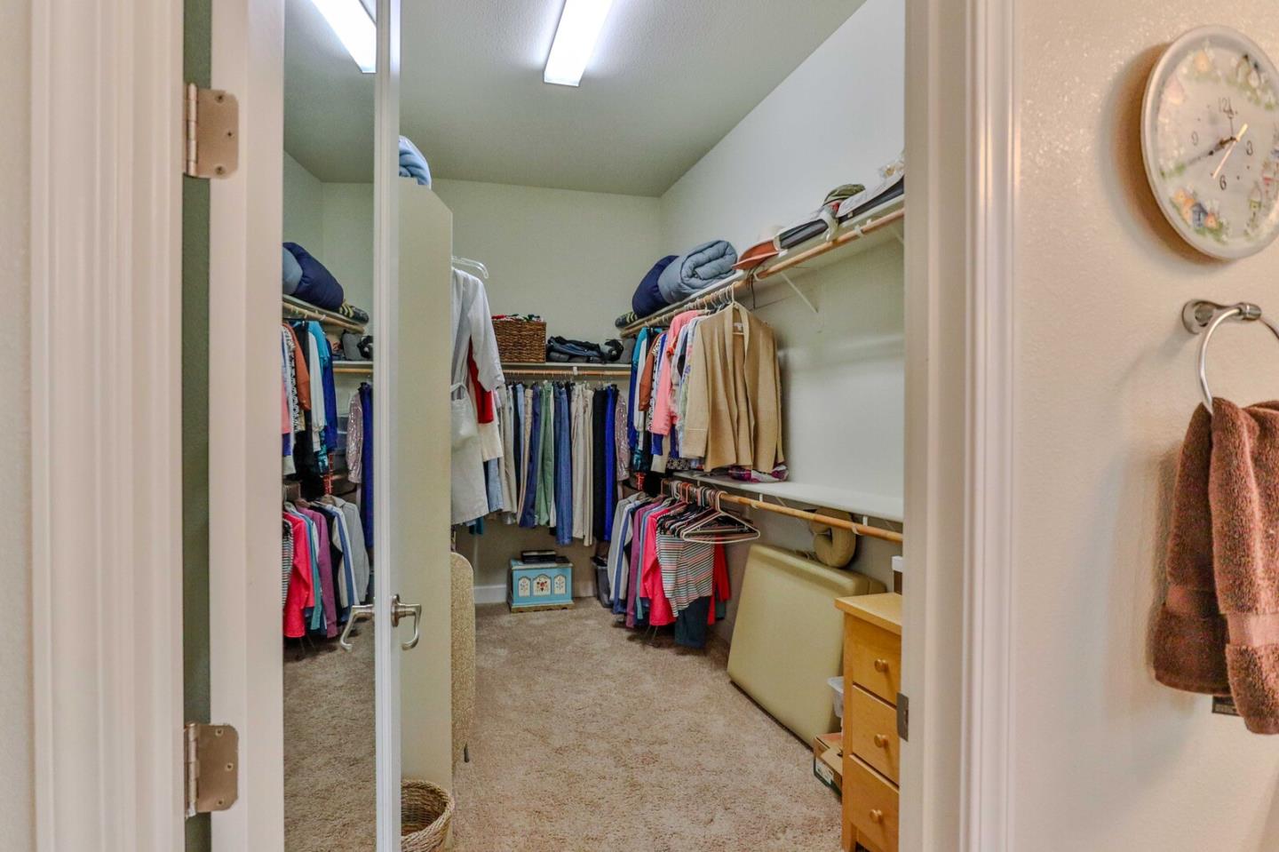 Detail Gallery Image 25 of 94 For 2671 Glen Echo Ln, Manteca,  CA 95336 - 3 Beds | 2 Baths