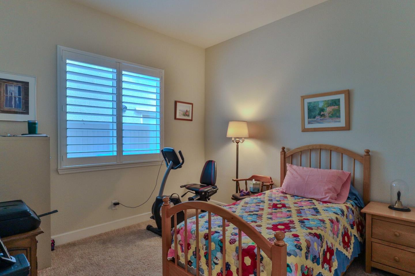 Detail Gallery Image 27 of 94 For 2671 Glen Echo Ln, Manteca,  CA 95336 - 3 Beds | 2 Baths