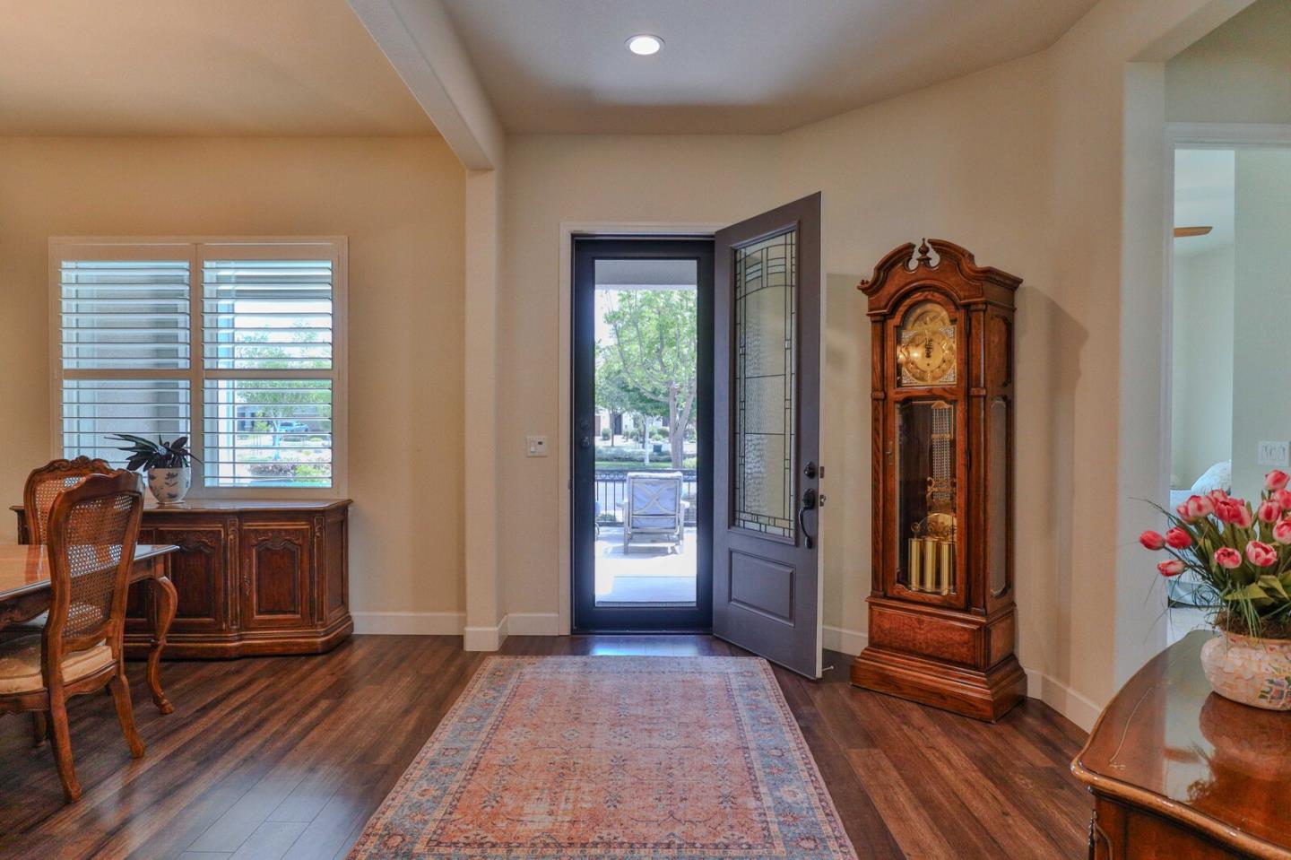 Detail Gallery Image 30 of 94 For 2671 Glen Echo Ln, Manteca,  CA 95336 - 3 Beds | 2 Baths