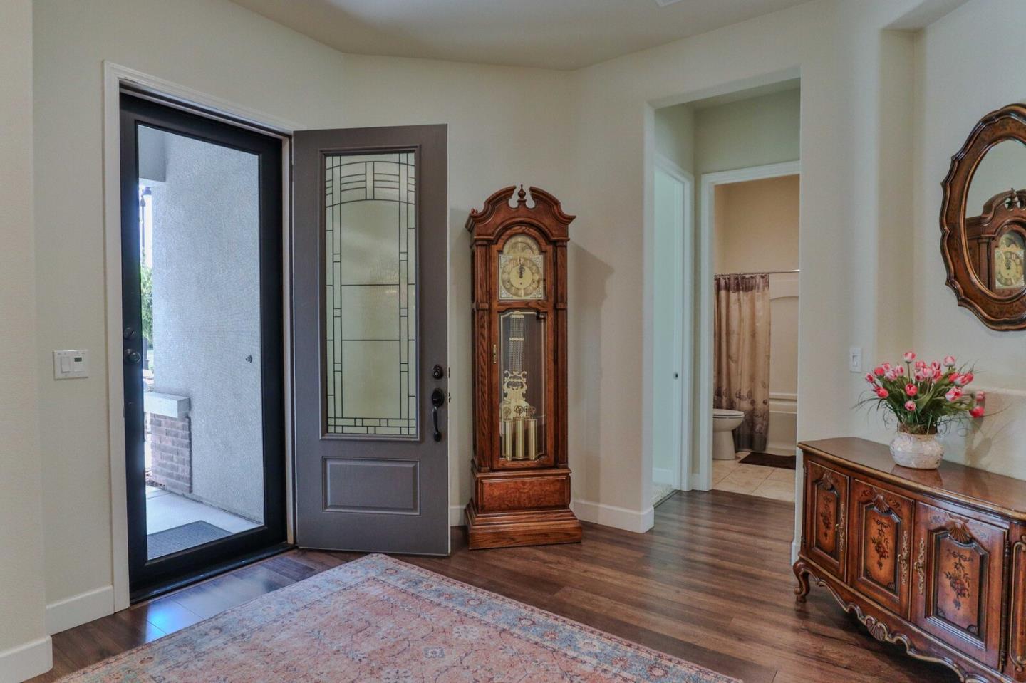 Detail Gallery Image 31 of 94 For 2671 Glen Echo Ln, Manteca,  CA 95336 - 3 Beds | 2 Baths
