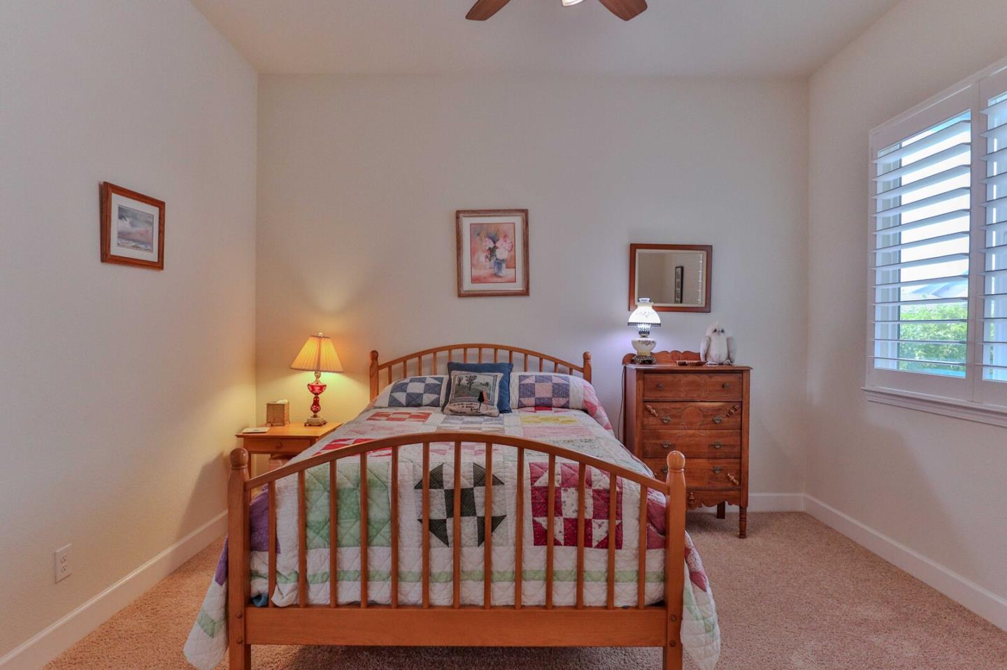 Detail Gallery Image 33 of 94 For 2671 Glen Echo Ln, Manteca,  CA 95336 - 3 Beds | 2 Baths