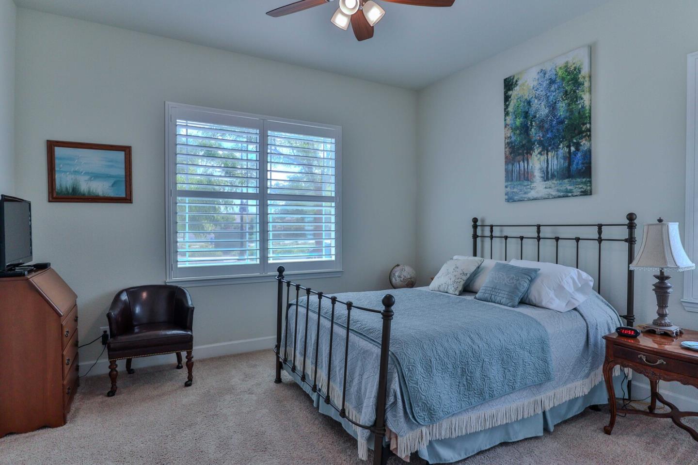 Detail Gallery Image 35 of 94 For 2671 Glen Echo Ln, Manteca,  CA 95336 - 3 Beds | 2 Baths
