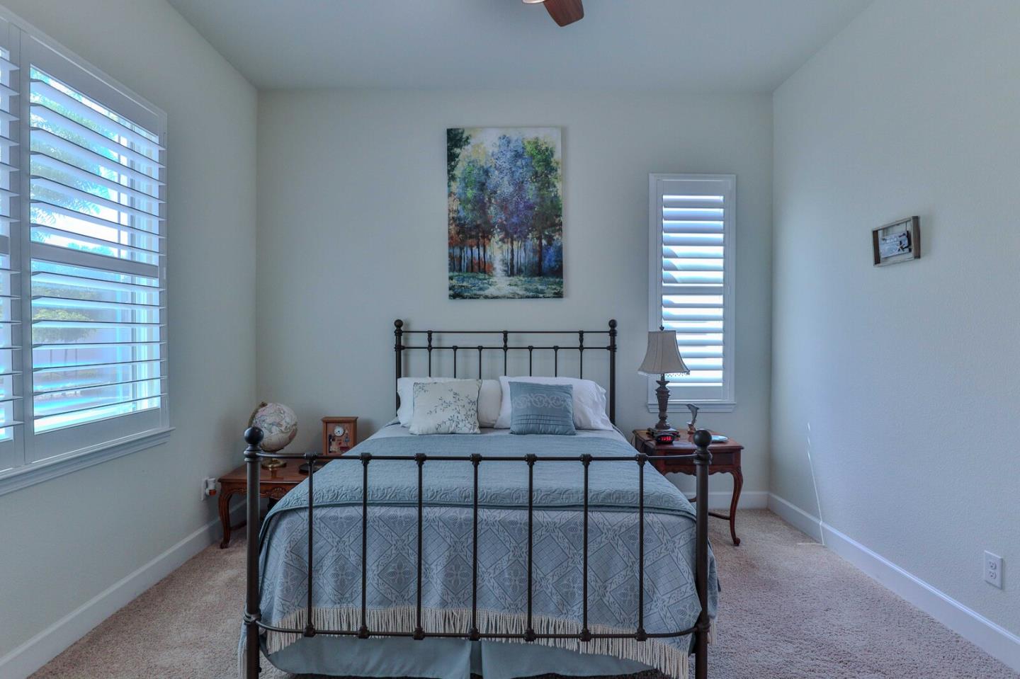 Detail Gallery Image 36 of 94 For 2671 Glen Echo Ln, Manteca,  CA 95336 - 3 Beds | 2 Baths