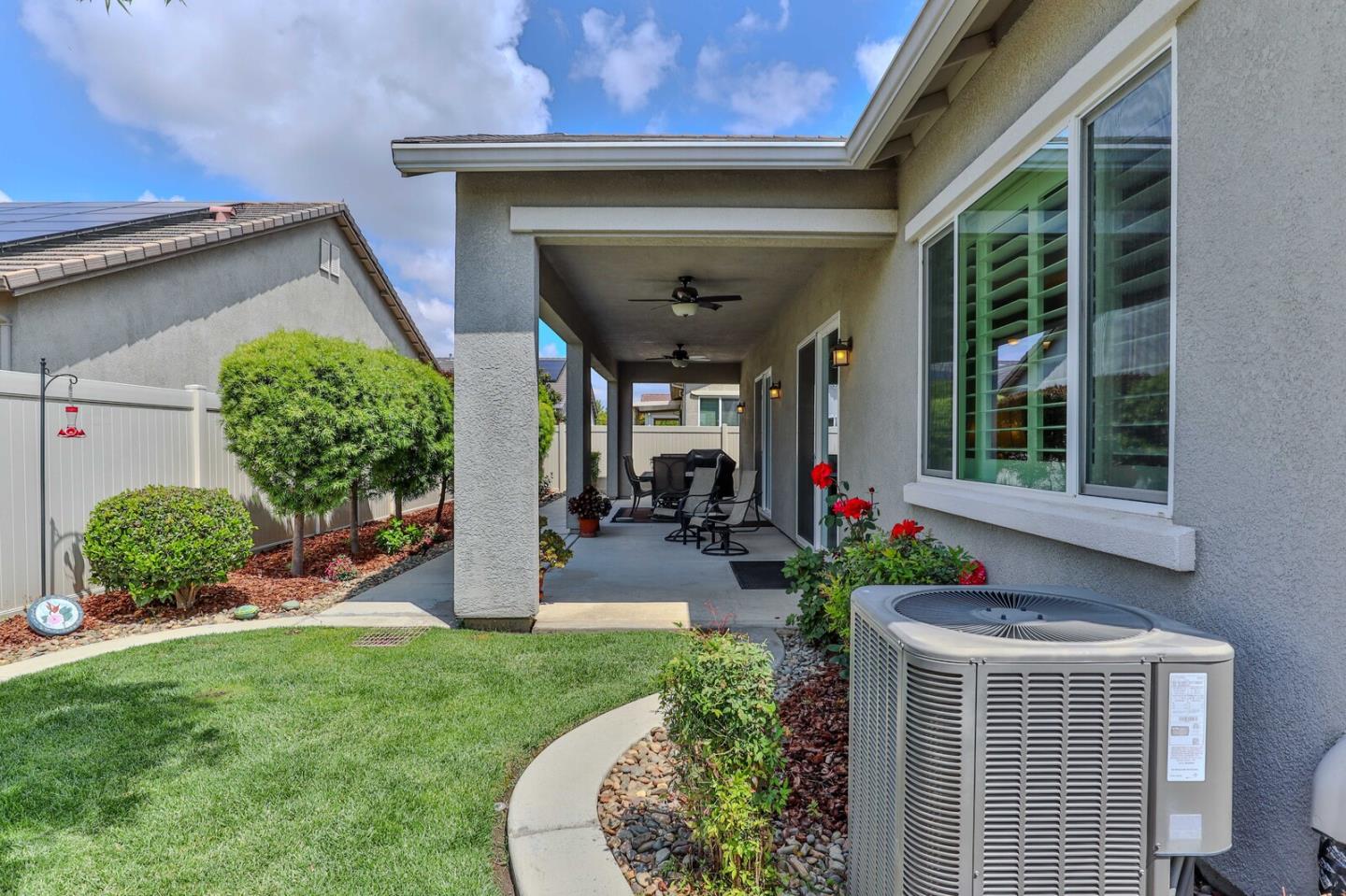 Detail Gallery Image 39 of 94 For 2671 Glen Echo Ln, Manteca,  CA 95336 - 3 Beds | 2 Baths