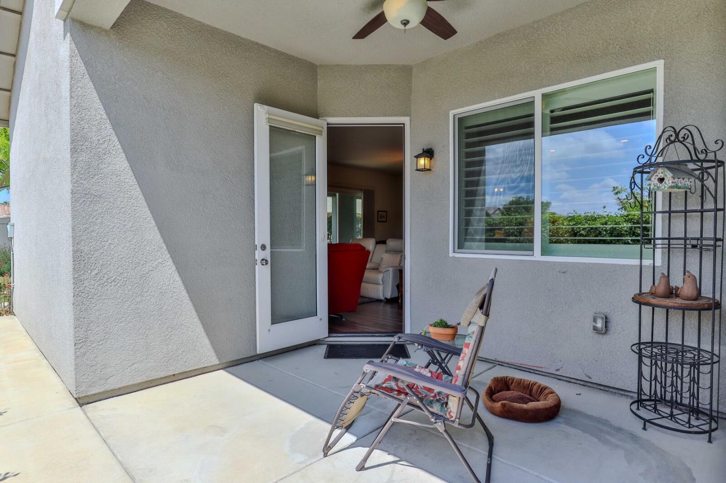 Detail Gallery Image 47 of 94 For 2671 Glen Echo Ln, Manteca,  CA 95336 - 3 Beds | 2 Baths