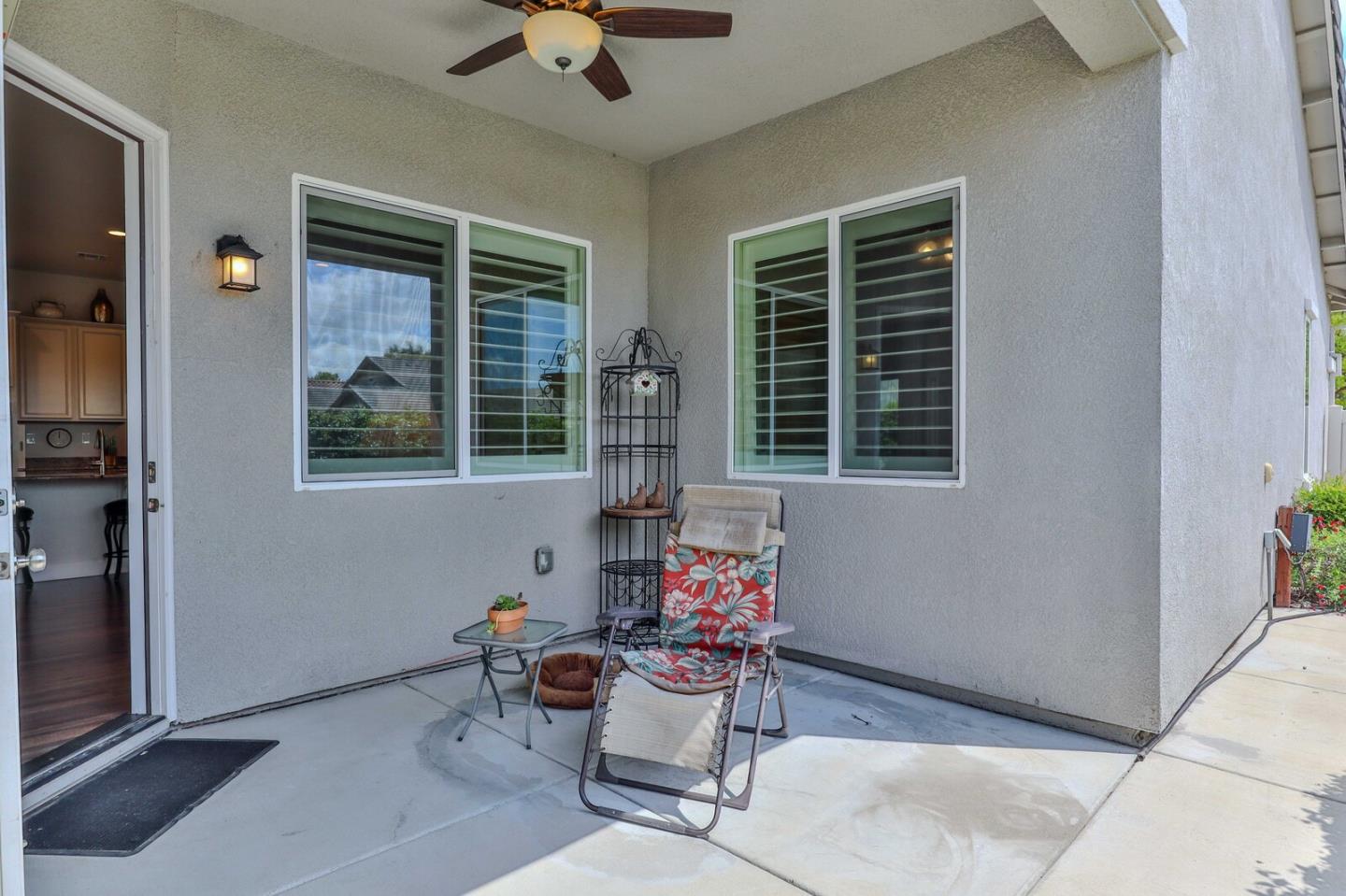Detail Gallery Image 48 of 94 For 2671 Glen Echo Ln, Manteca,  CA 95336 - 3 Beds | 2 Baths