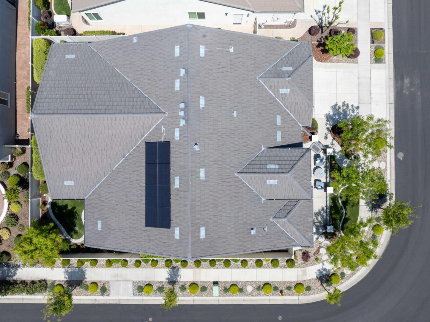 Detail Gallery Image 55 of 94 For 2671 Glen Echo Ln, Manteca,  CA 95336 - 3 Beds | 2 Baths