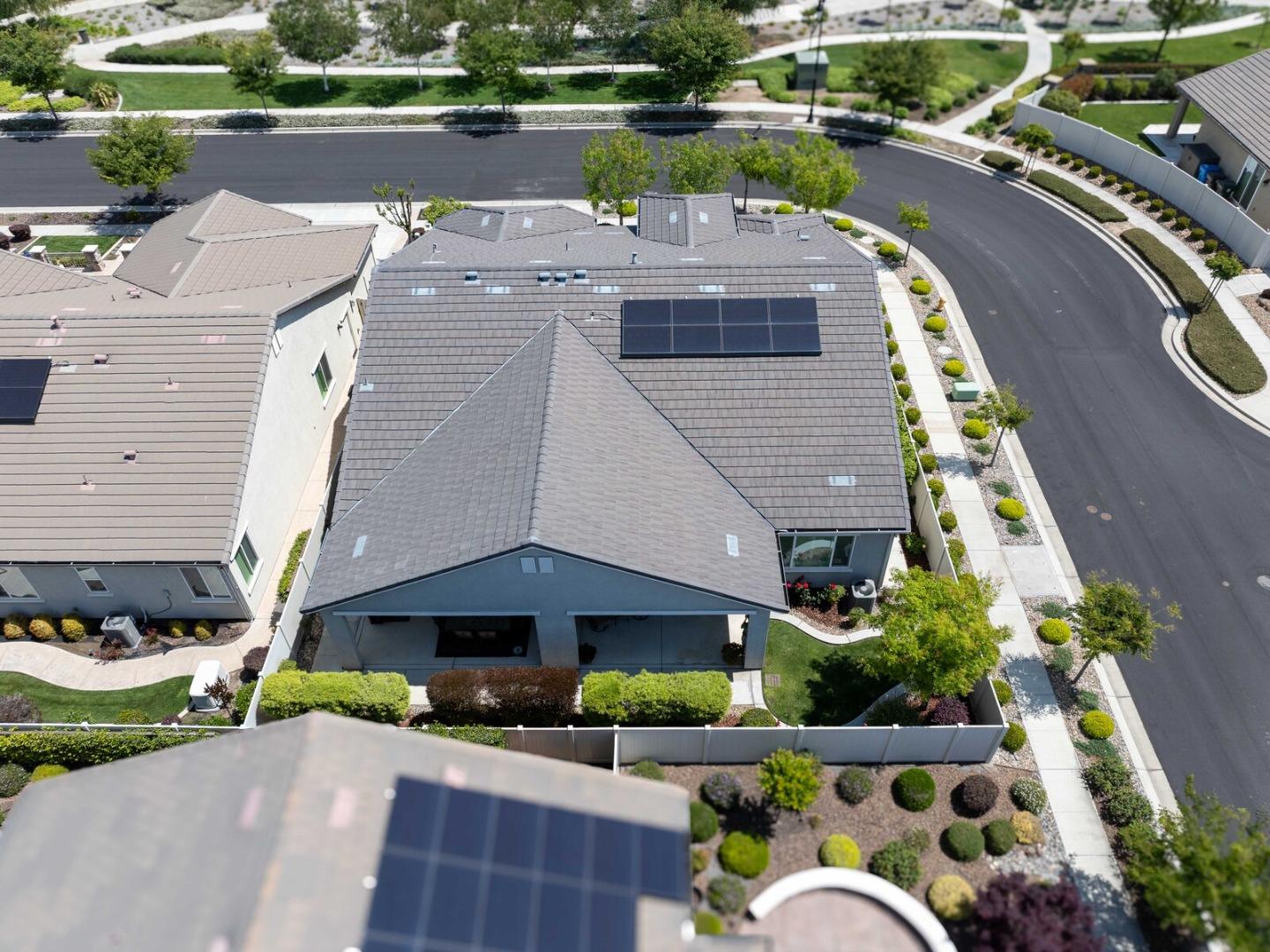 Detail Gallery Image 56 of 94 For 2671 Glen Echo Ln, Manteca,  CA 95336 - 3 Beds | 2 Baths