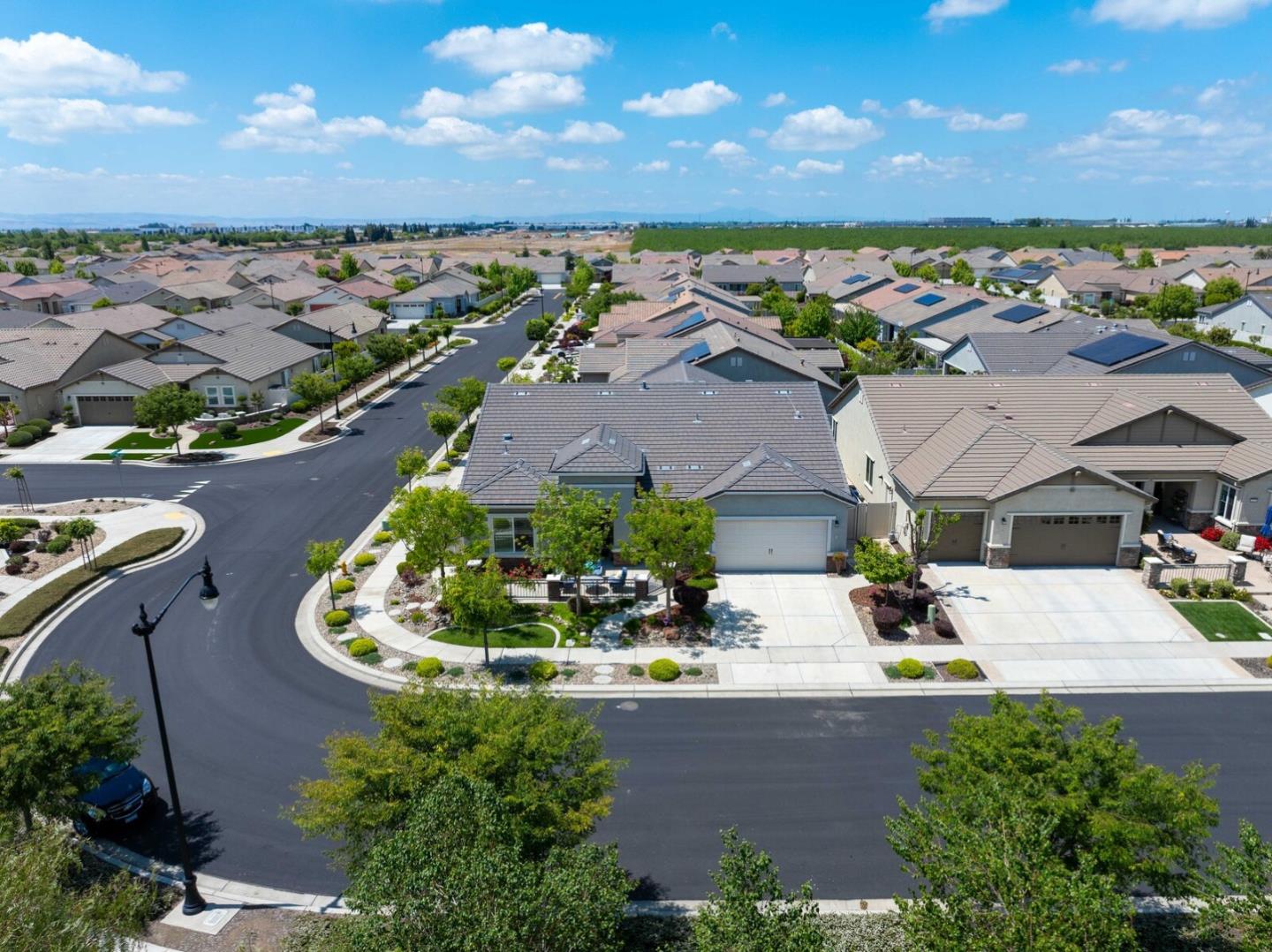 Detail Gallery Image 57 of 94 For 2671 Glen Echo Ln, Manteca,  CA 95336 - 3 Beds | 2 Baths