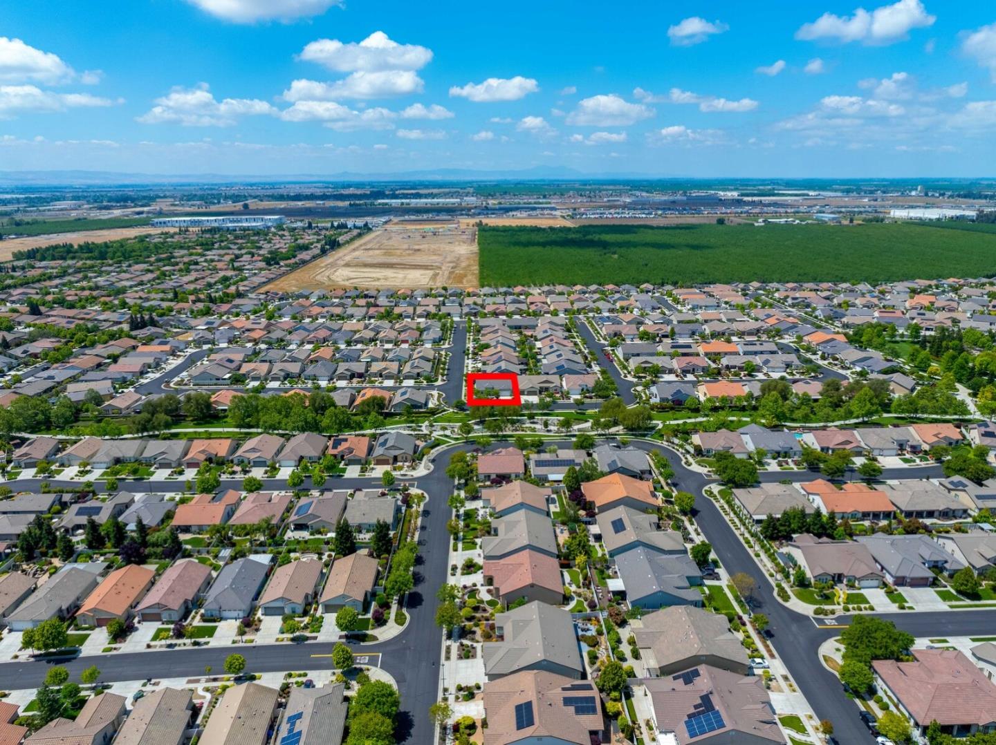 Detail Gallery Image 58 of 94 For 2671 Glen Echo Ln, Manteca,  CA 95336 - 3 Beds | 2 Baths
