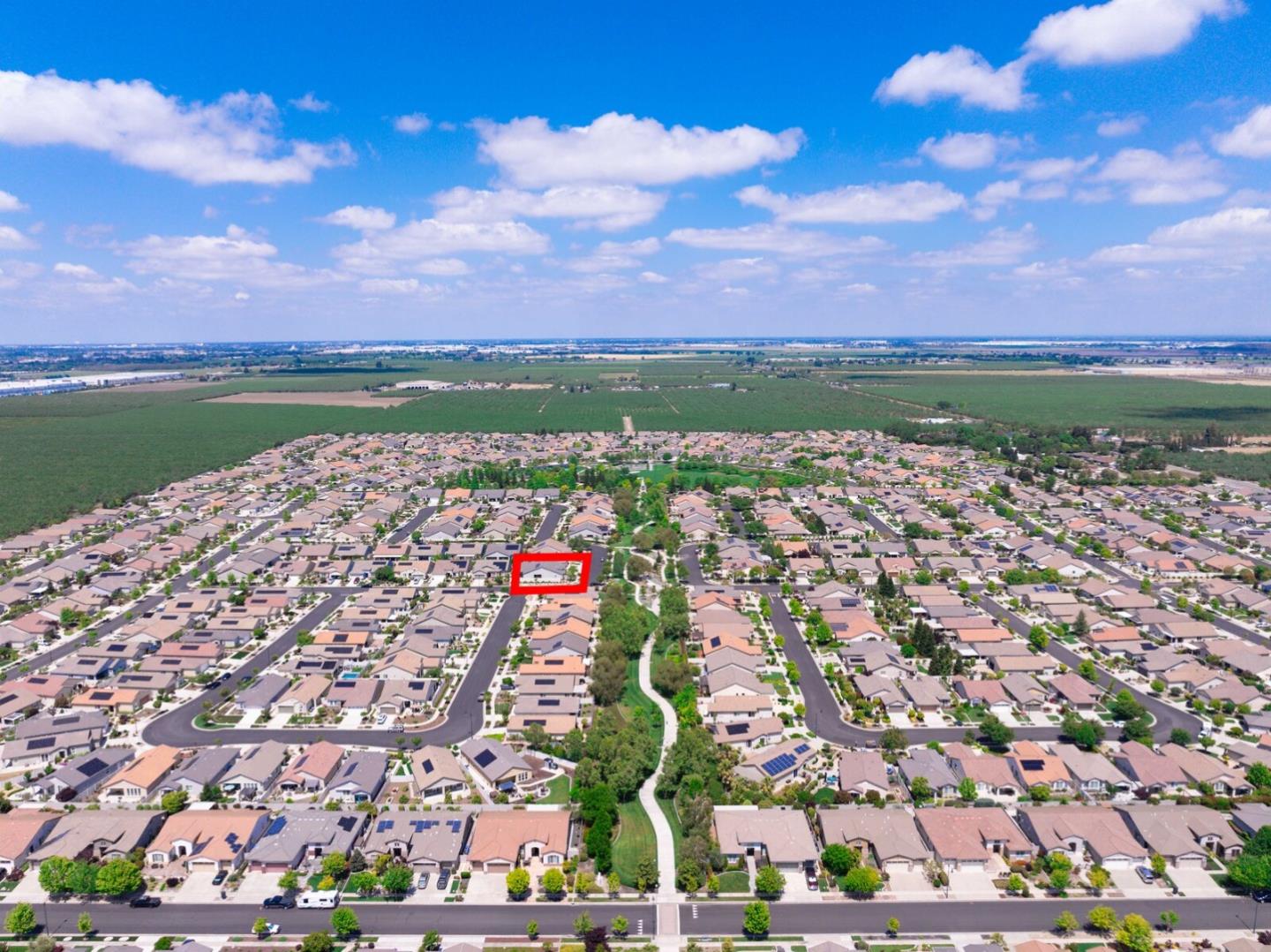 Detail Gallery Image 59 of 94 For 2671 Glen Echo Ln, Manteca,  CA 95336 - 3 Beds | 2 Baths
