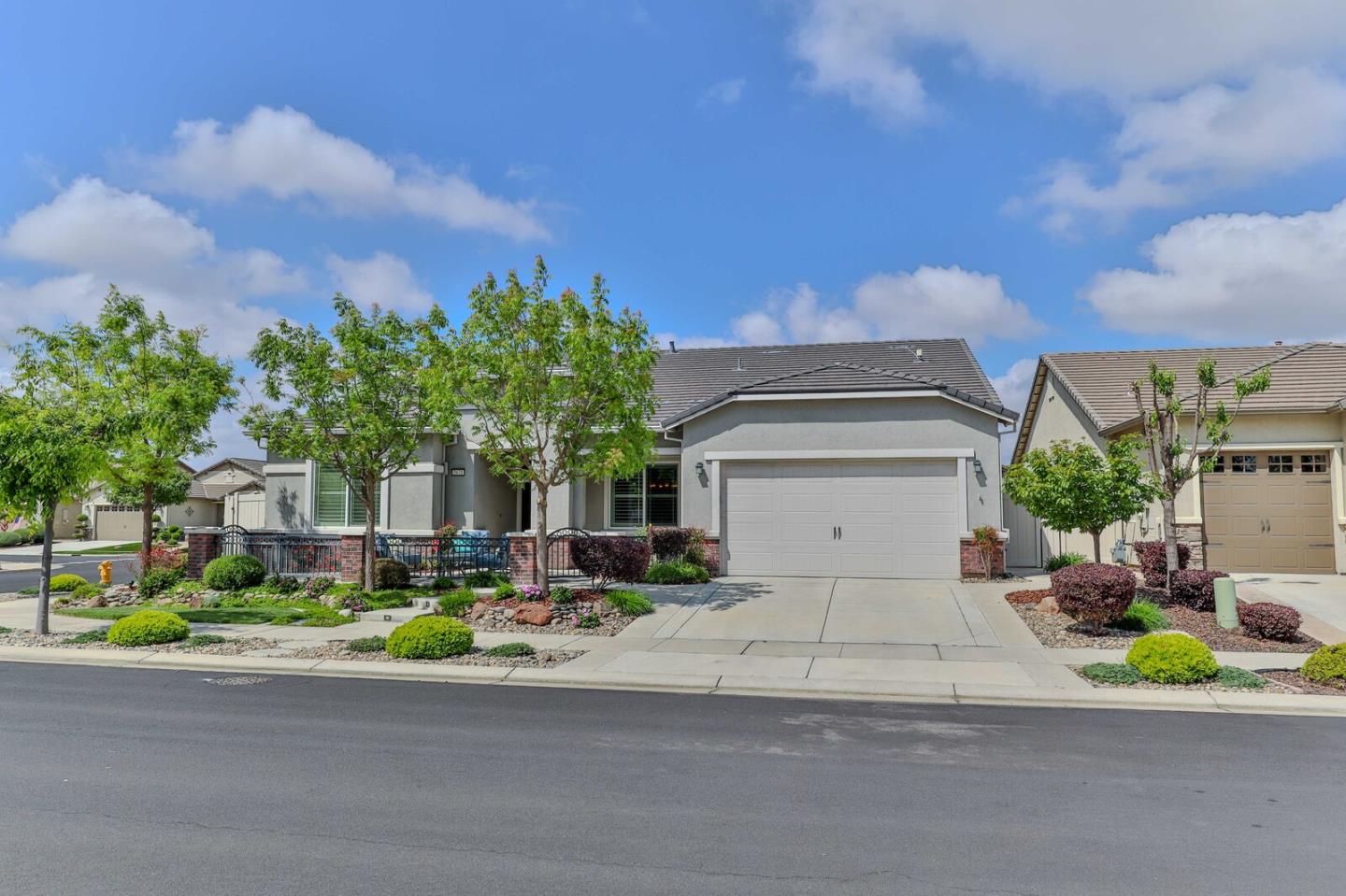 Detail Gallery Image 74 of 94 For 2671 Glen Echo Ln, Manteca,  CA 95336 - 3 Beds | 2 Baths