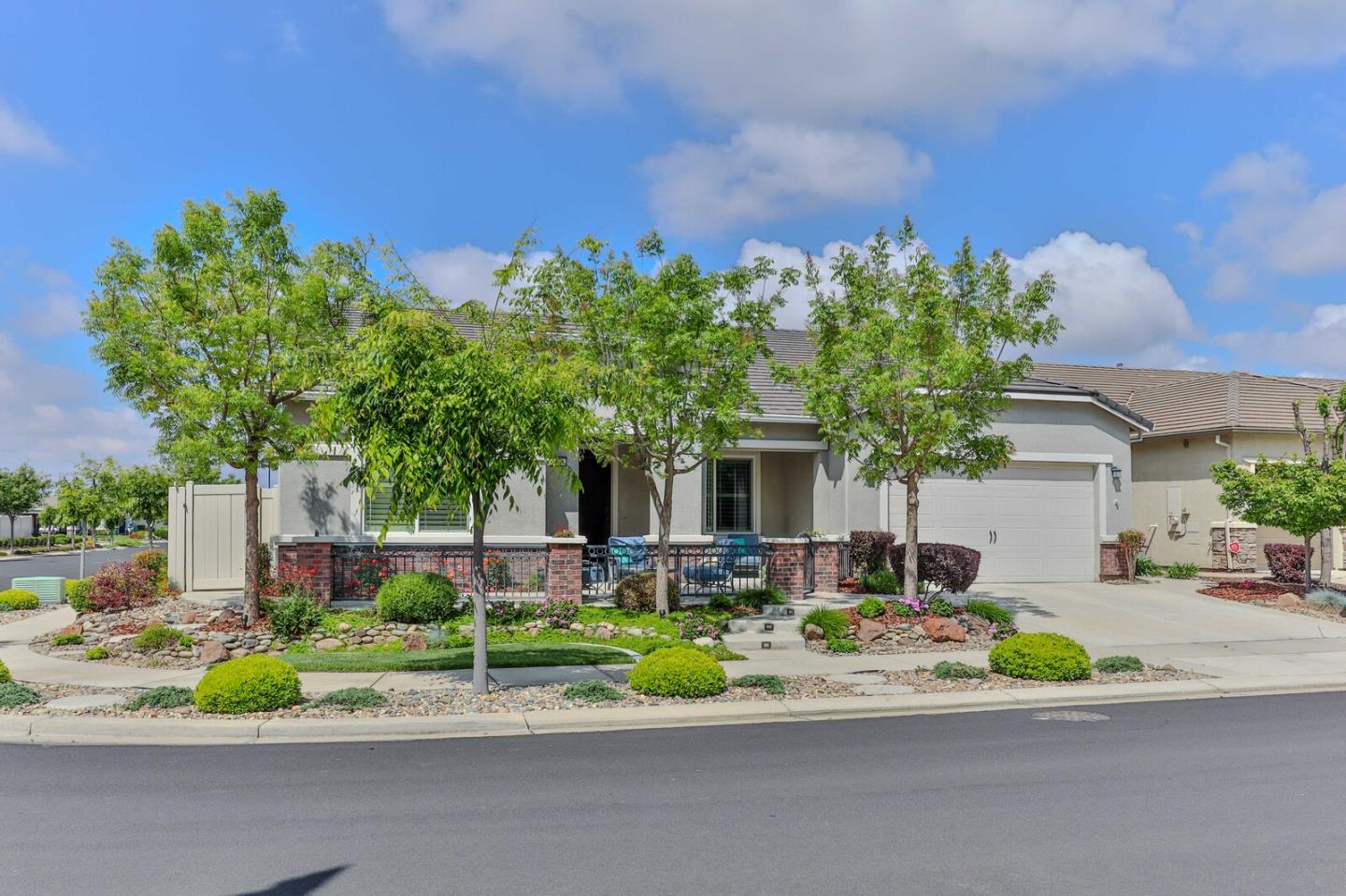 Detail Gallery Image 75 of 94 For 2671 Glen Echo Ln, Manteca,  CA 95336 - 3 Beds | 2 Baths