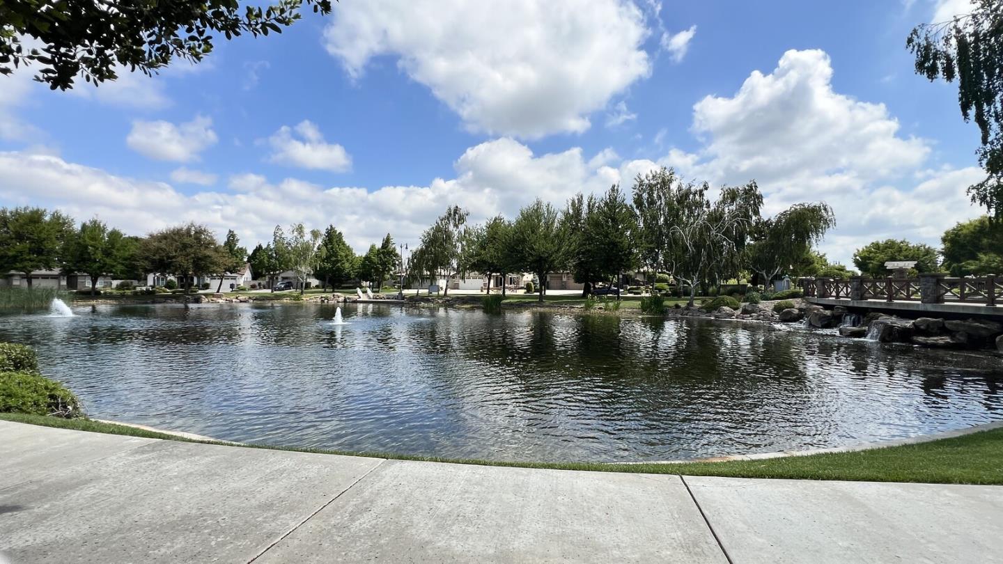 Detail Gallery Image 85 of 94 For 2671 Glen Echo Ln, Manteca,  CA 95336 - 3 Beds | 2 Baths
