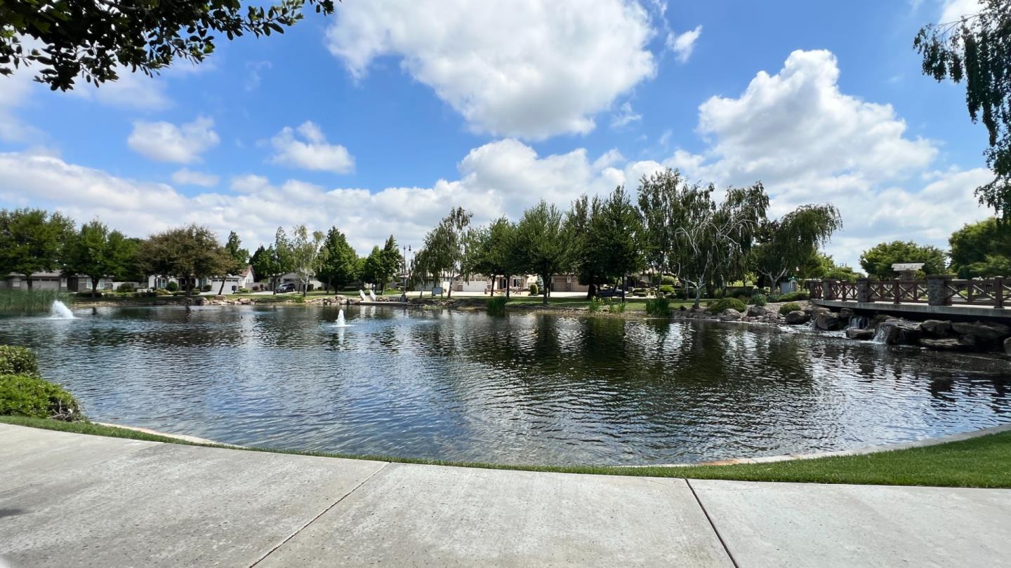 Detail Gallery Image 94 of 94 For 2671 Glen Echo Ln, Manteca,  CA 95336 - 3 Beds | 2 Baths