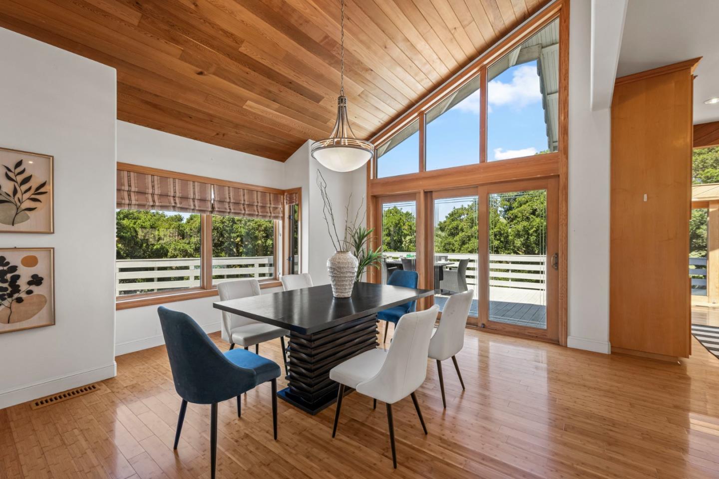 Detail Gallery Image 11 of 56 For 229 Payne Rd, San Juan Bautista,  CA 95045 - 2 Beds | 3/1 Baths