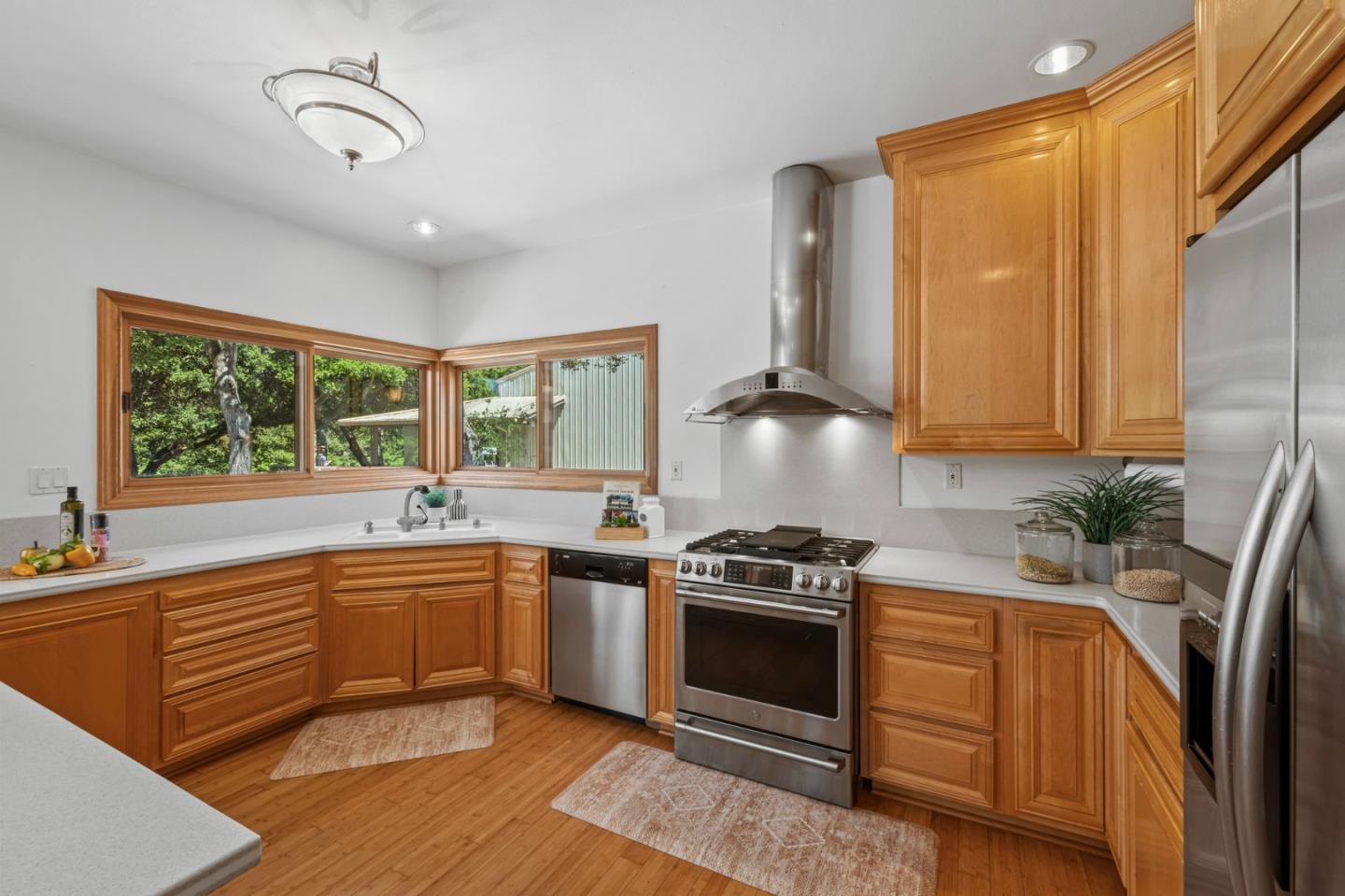 Detail Gallery Image 16 of 56 For 229 Payne Rd, San Juan Bautista,  CA 95045 - 2 Beds | 3/1 Baths