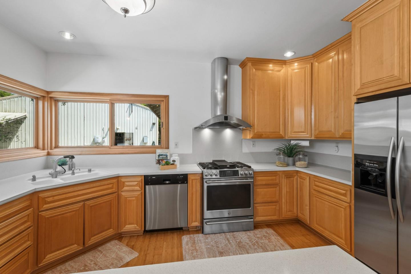 Detail Gallery Image 19 of 56 For 229 Payne Rd, San Juan Bautista,  CA 95045 - 2 Beds | 3/1 Baths