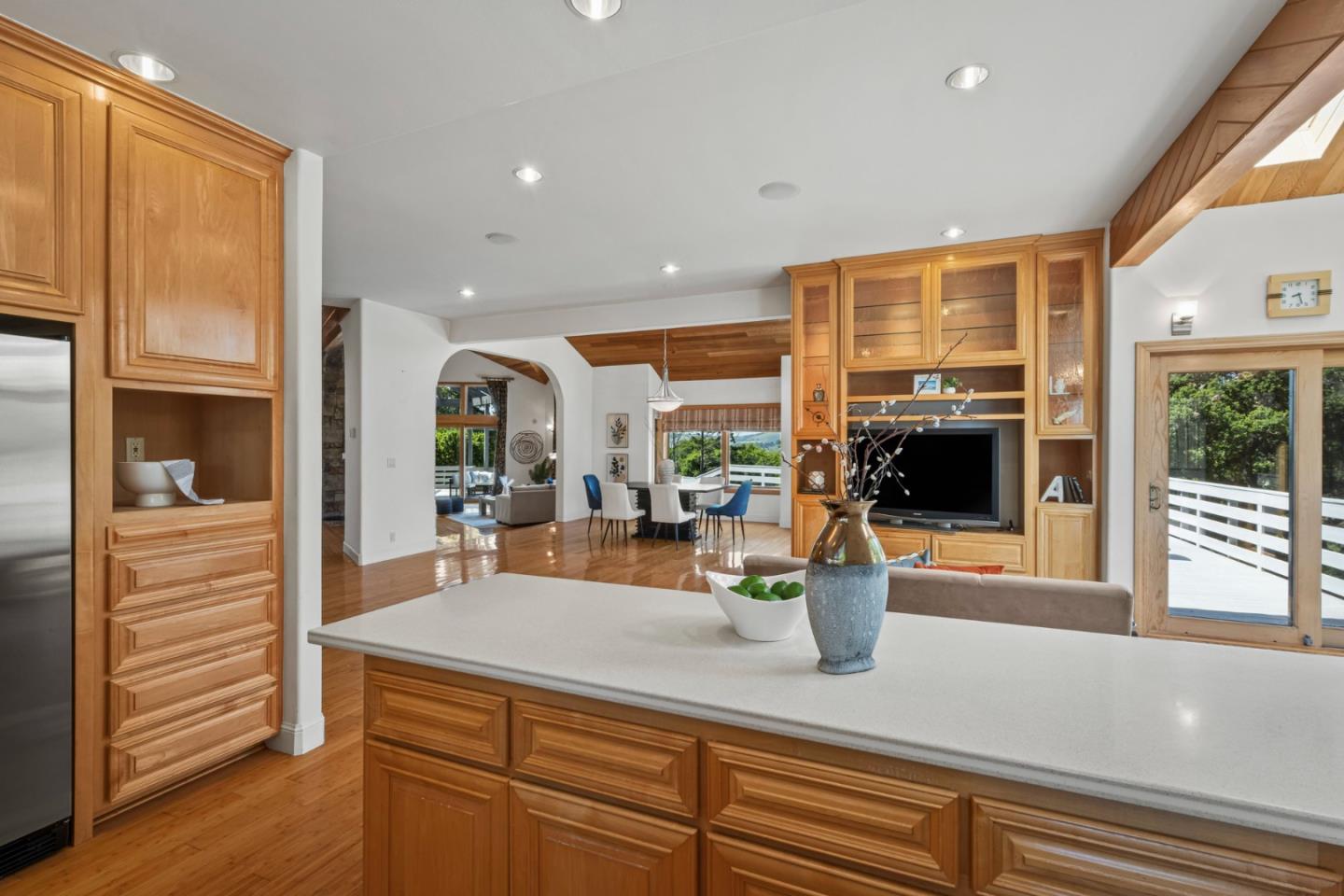 Detail Gallery Image 20 of 56 For 229 Payne Rd, San Juan Bautista,  CA 95045 - 2 Beds | 3/1 Baths
