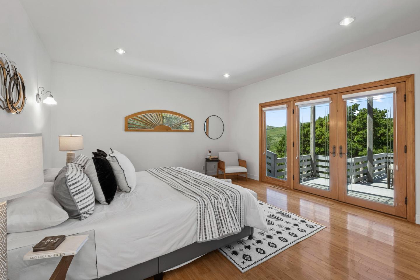 Detail Gallery Image 22 of 56 For 229 Payne Rd, San Juan Bautista,  CA 95045 - 2 Beds | 3/1 Baths