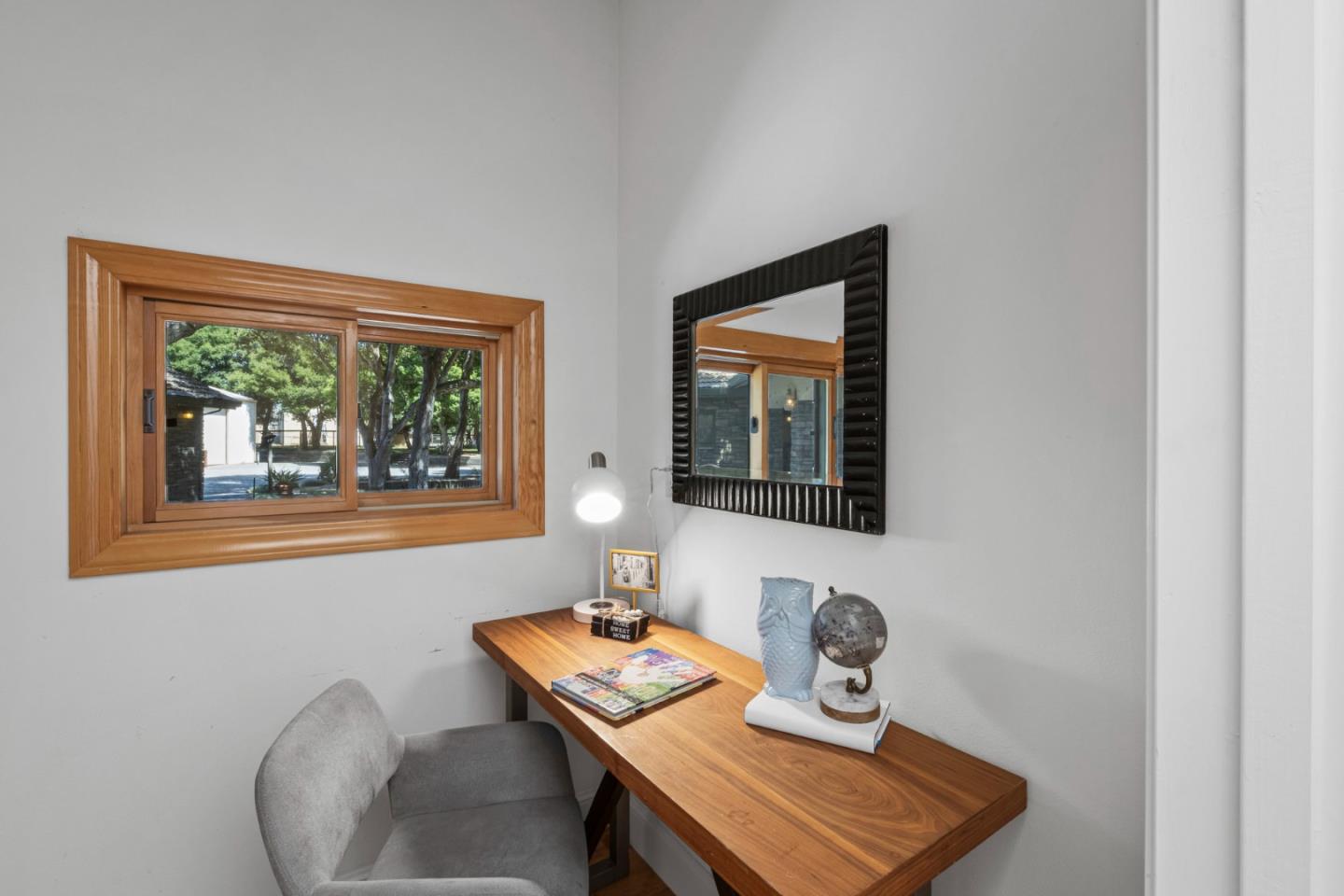 Detail Gallery Image 25 of 56 For 229 Payne Rd, San Juan Bautista,  CA 95045 - 2 Beds | 3/1 Baths