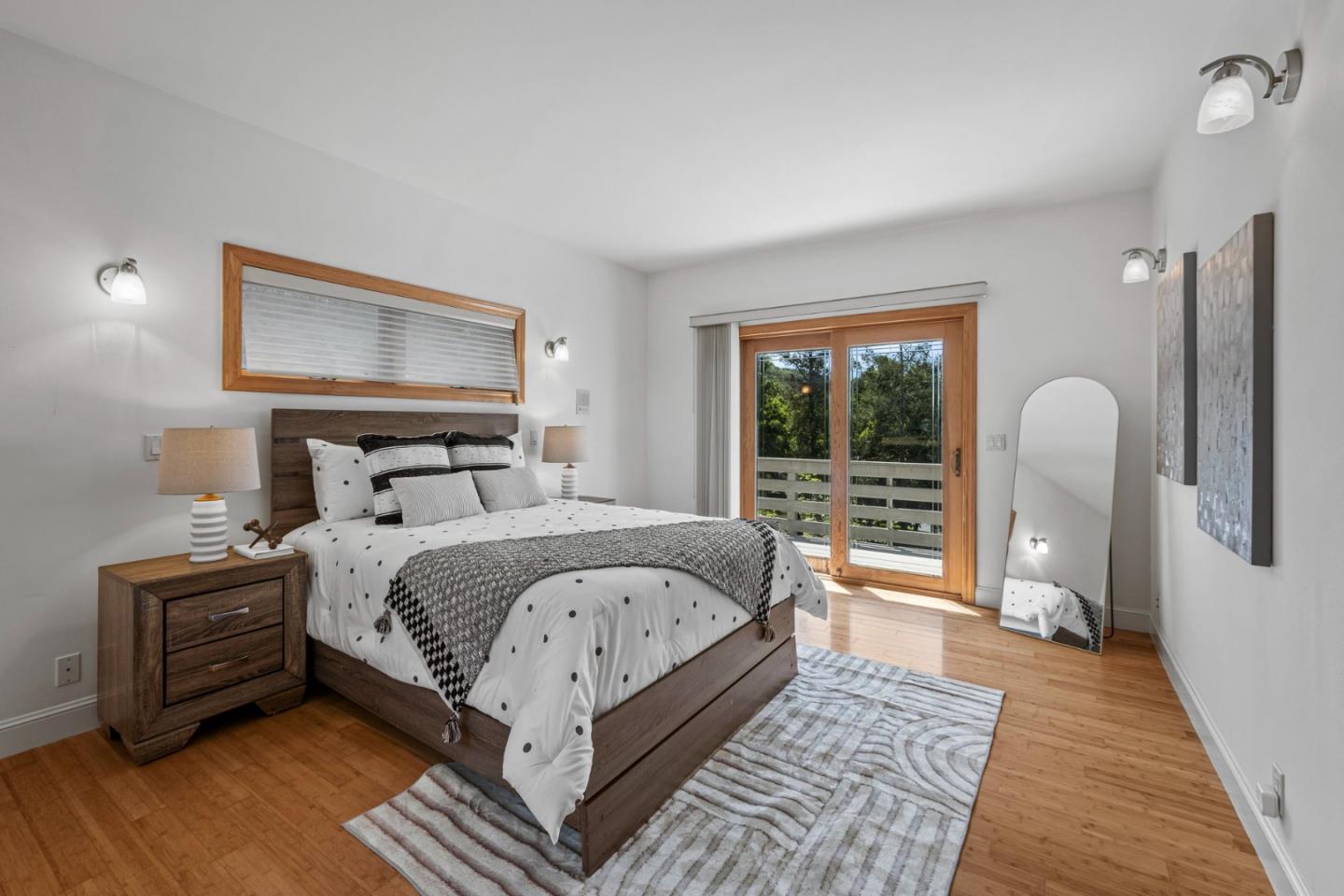 Detail Gallery Image 26 of 56 For 229 Payne Rd, San Juan Bautista,  CA 95045 - 2 Beds | 3/1 Baths