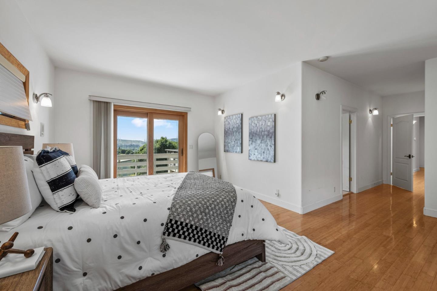 Detail Gallery Image 27 of 56 For 229 Payne Rd, San Juan Bautista,  CA 95045 - 2 Beds | 3/1 Baths