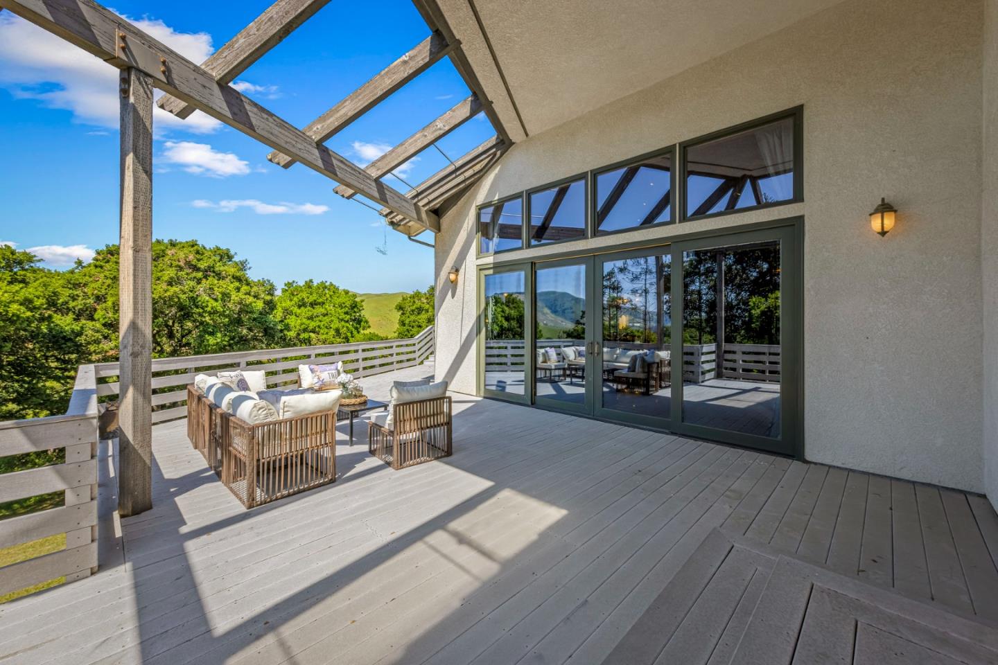 Detail Gallery Image 28 of 56 For 229 Payne Rd, San Juan Bautista,  CA 95045 - 2 Beds | 3/1 Baths