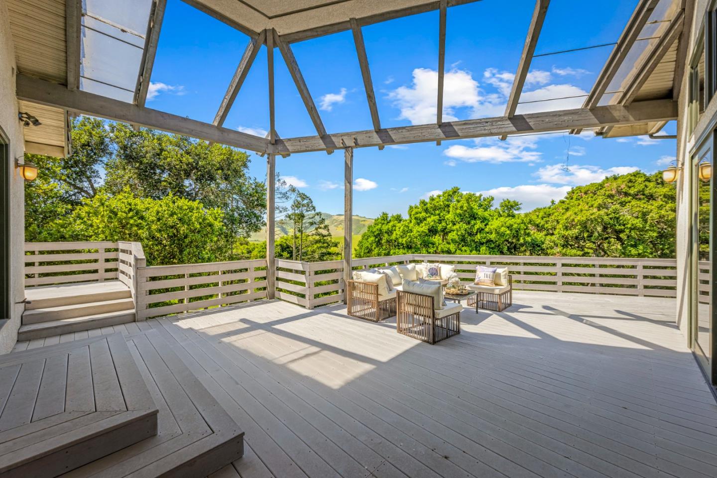 Detail Gallery Image 29 of 56 For 229 Payne Rd, San Juan Bautista,  CA 95045 - 2 Beds | 3/1 Baths