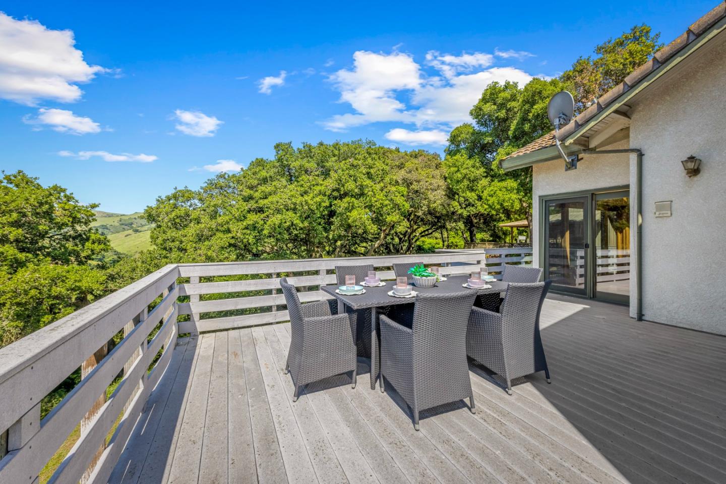 Detail Gallery Image 31 of 56 For 229 Payne Rd, San Juan Bautista,  CA 95045 - 2 Beds | 3/1 Baths