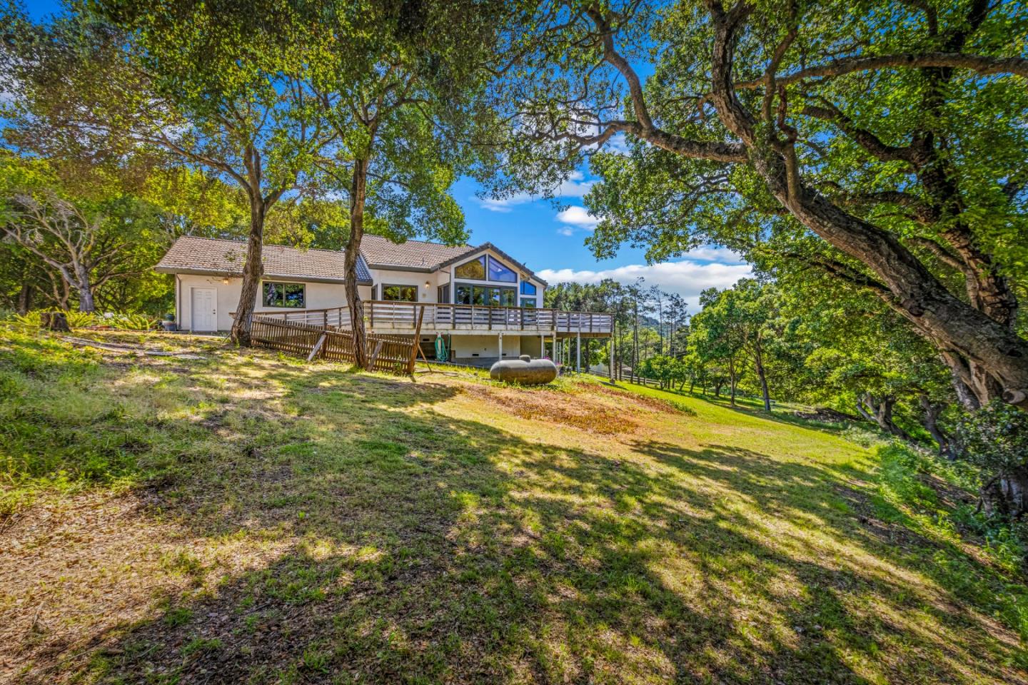 Detail Gallery Image 32 of 56 For 229 Payne Rd, San Juan Bautista,  CA 95045 - 2 Beds | 3/1 Baths