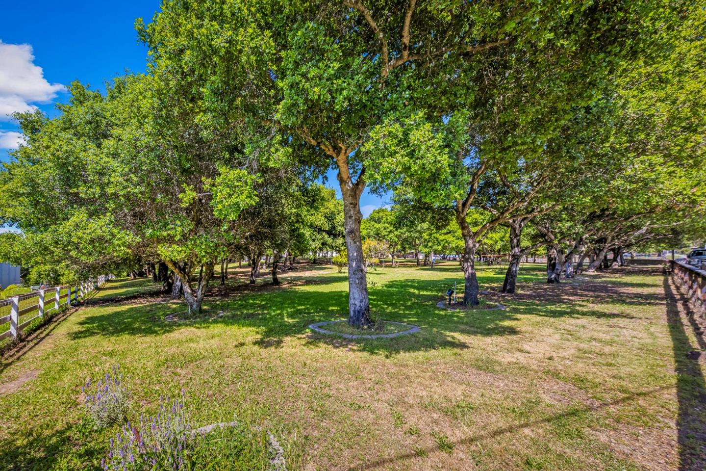 Detail Gallery Image 34 of 56 For 229 Payne Rd, San Juan Bautista,  CA 95045 - 2 Beds | 3/1 Baths