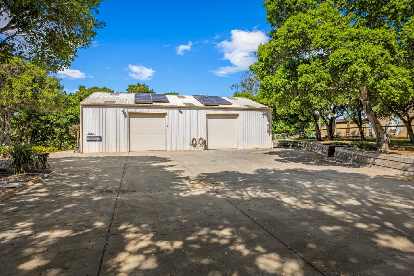 Detail Gallery Image 36 of 56 For 229 Payne Rd, San Juan Bautista,  CA 95045 - 2 Beds | 3/1 Baths
