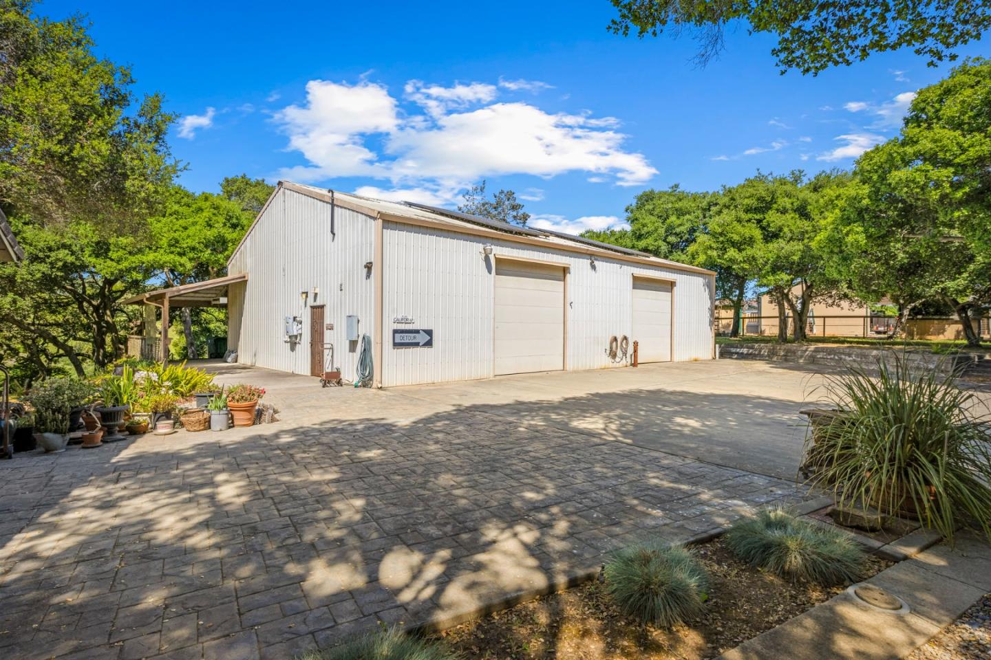 Detail Gallery Image 37 of 56 For 229 Payne Rd, San Juan Bautista,  CA 95045 - 2 Beds | 3/1 Baths